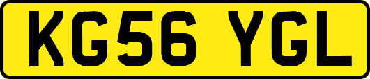 KG56YGL
