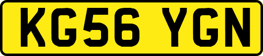 KG56YGN