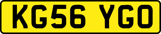 KG56YGO