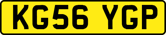 KG56YGP