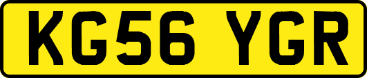 KG56YGR