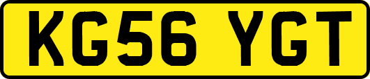 KG56YGT