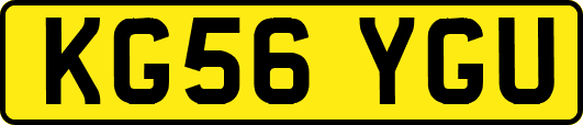 KG56YGU