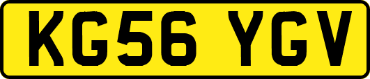 KG56YGV