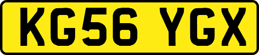 KG56YGX