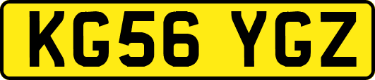 KG56YGZ
