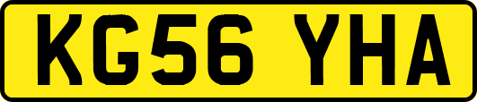 KG56YHA