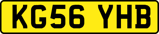 KG56YHB
