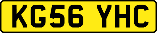 KG56YHC
