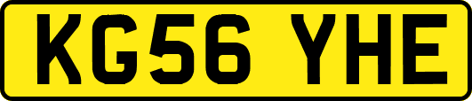 KG56YHE