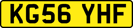 KG56YHF