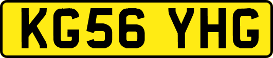 KG56YHG
