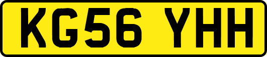 KG56YHH