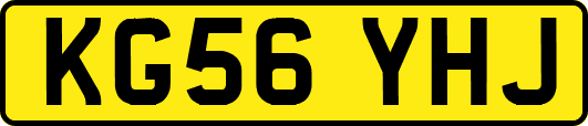 KG56YHJ