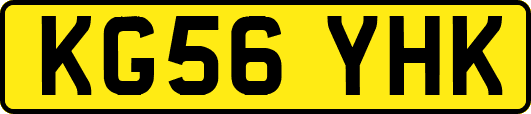 KG56YHK