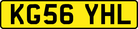 KG56YHL