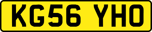 KG56YHO