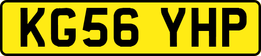 KG56YHP