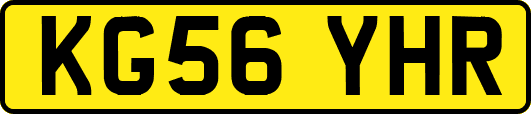 KG56YHR
