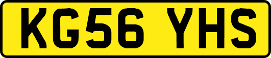 KG56YHS