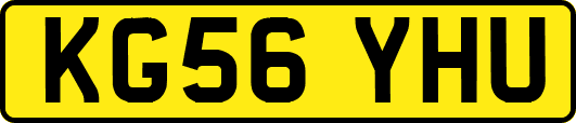 KG56YHU