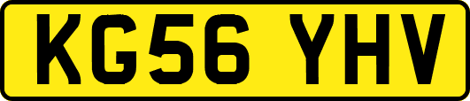 KG56YHV