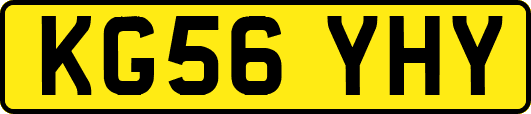 KG56YHY
