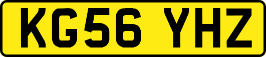 KG56YHZ