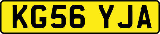 KG56YJA