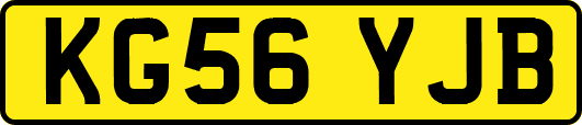 KG56YJB