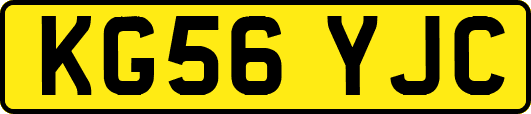 KG56YJC