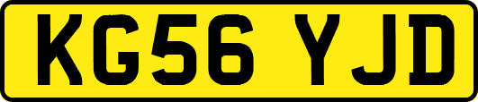 KG56YJD