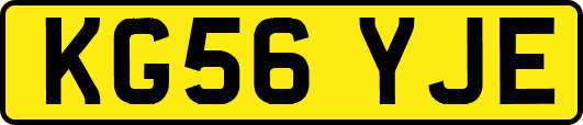 KG56YJE