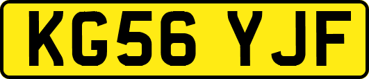KG56YJF