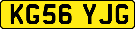 KG56YJG