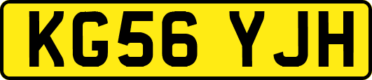 KG56YJH