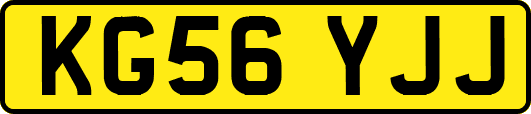 KG56YJJ