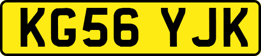 KG56YJK