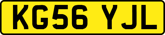 KG56YJL
