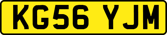 KG56YJM