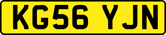 KG56YJN
