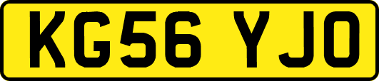 KG56YJO