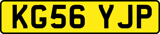 KG56YJP
