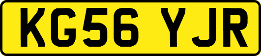 KG56YJR