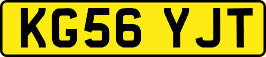 KG56YJT