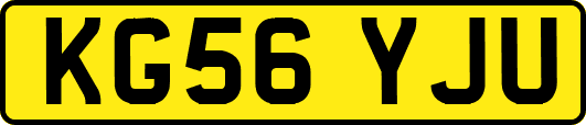 KG56YJU