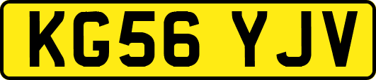 KG56YJV