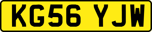 KG56YJW