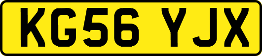 KG56YJX