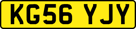 KG56YJY